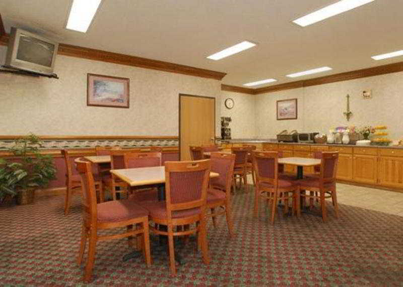 Motel 6-Indianapolis, In - Southport 외부 사진