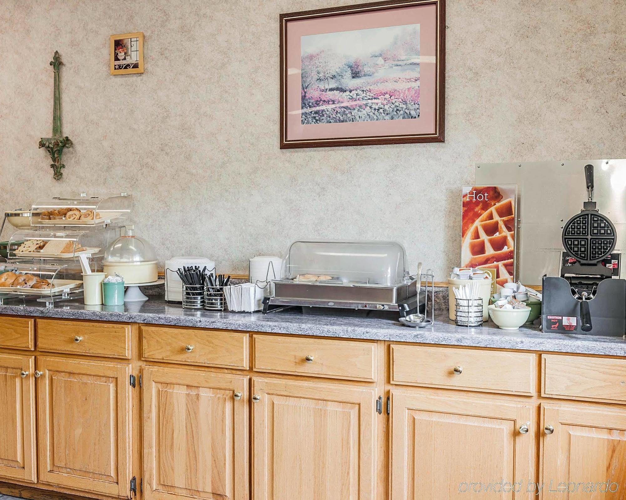 Motel 6-Indianapolis, In - Southport 외부 사진